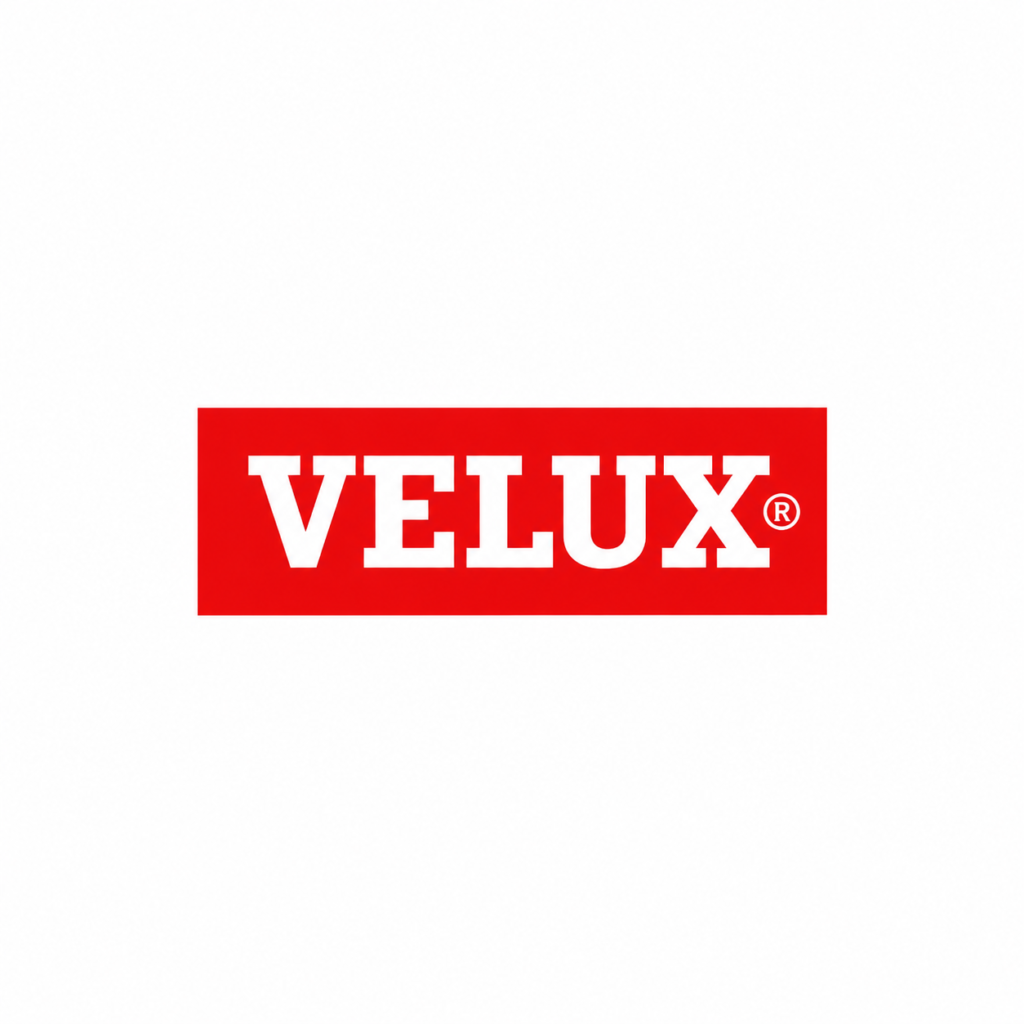 https://www.velux.pl