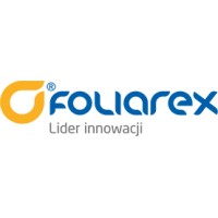 https://www.foliarexforoof.com.pl/