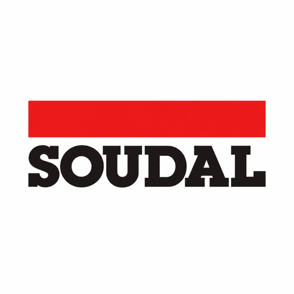 https://www.soudal.pl