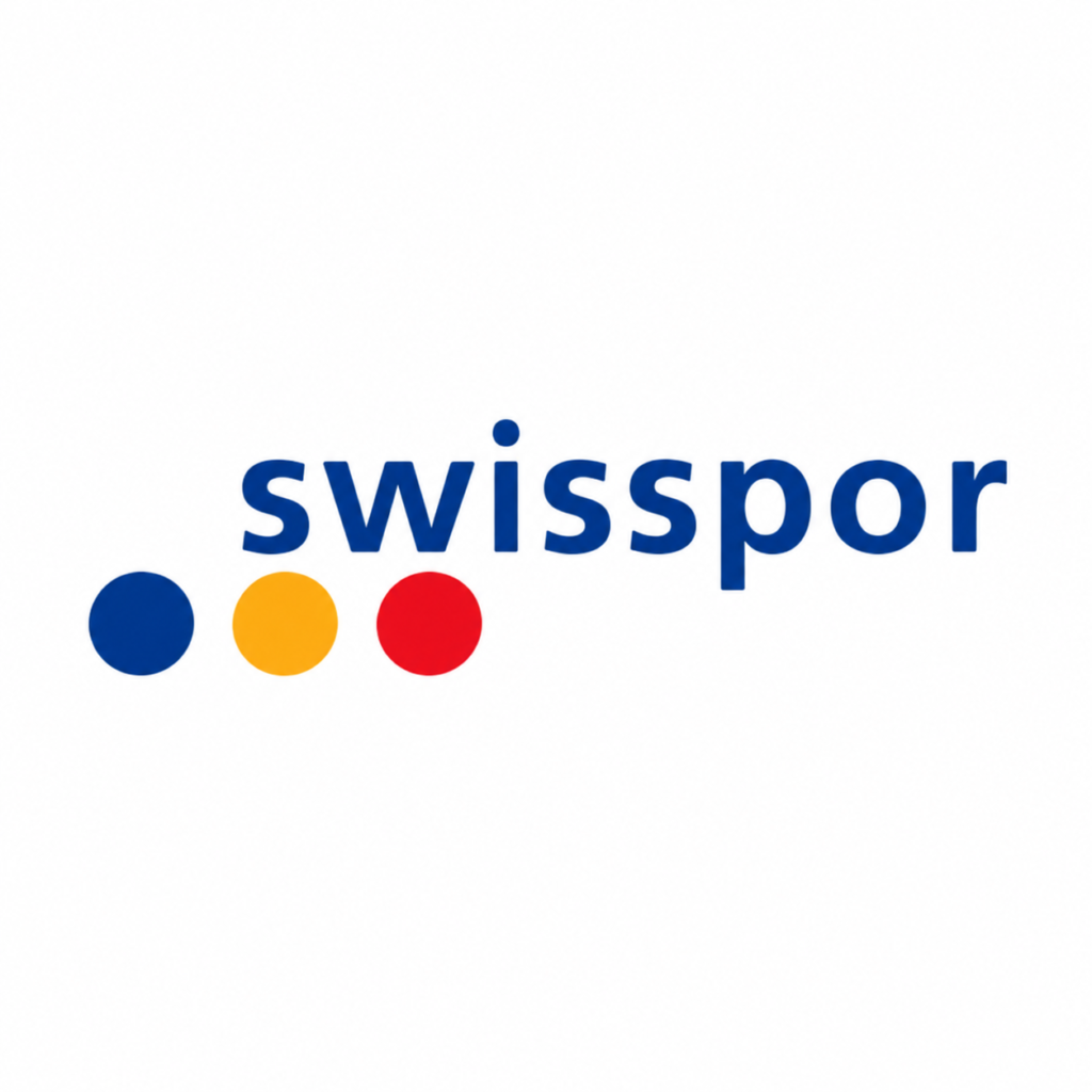 https://www.swisspor.pl