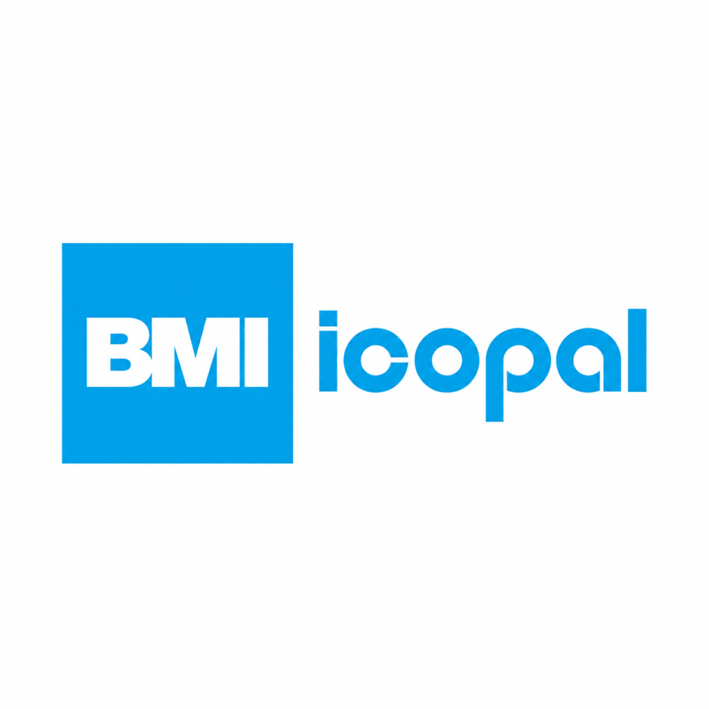 https://www.bmigroup.com/pl/icopal/