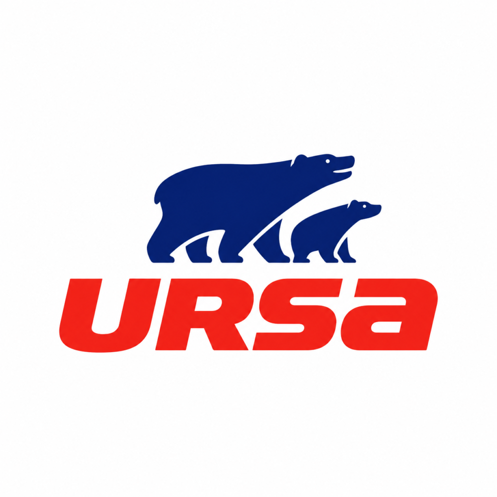 https://www.ursa.pl/pl-pl/