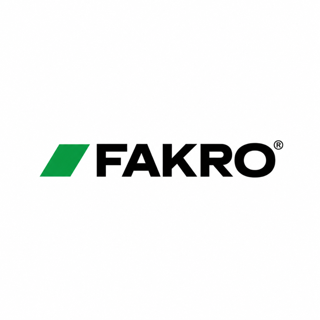 https://www.fakro.pl