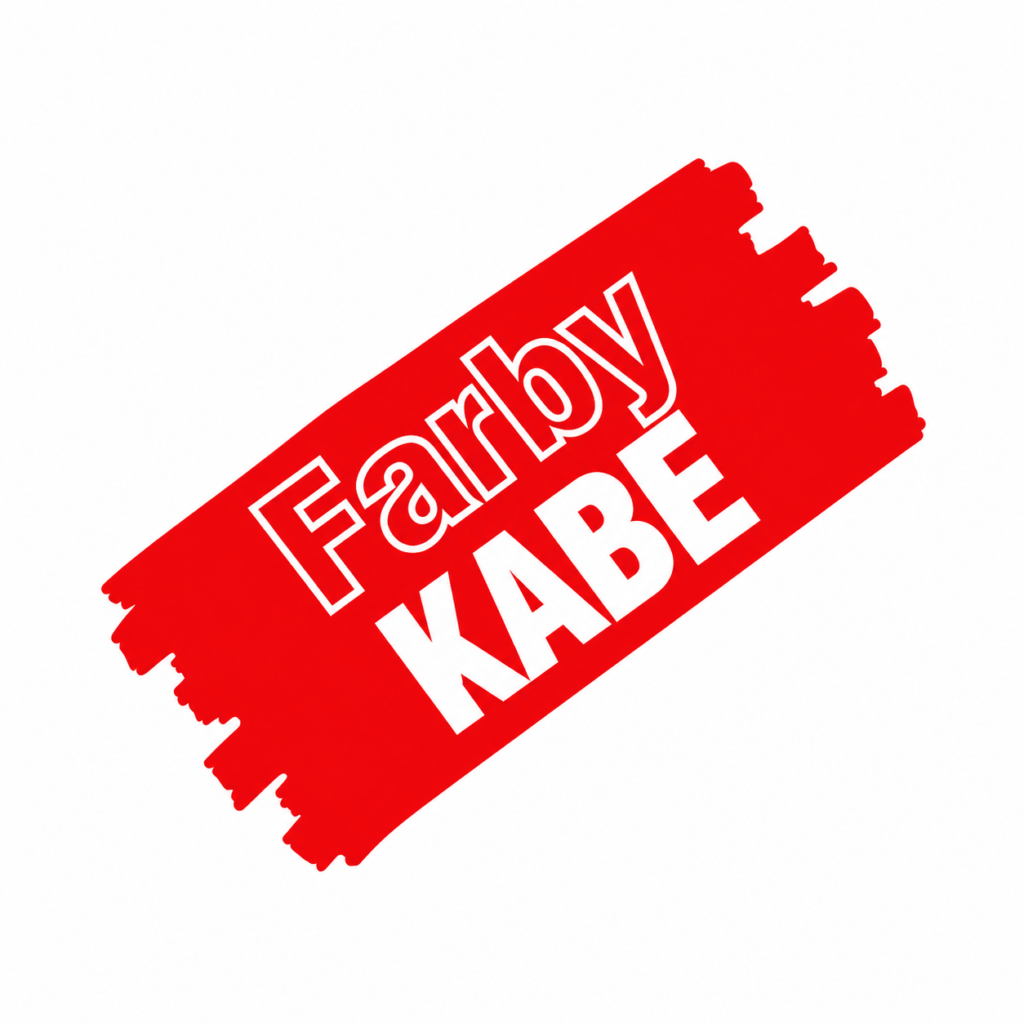 https://farbykabe.pl