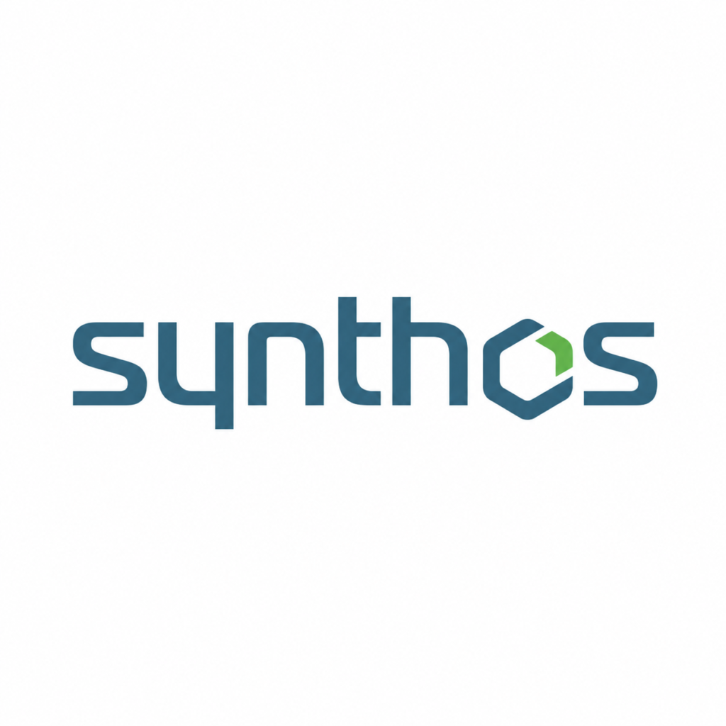 https://www.synthosgroup.com
