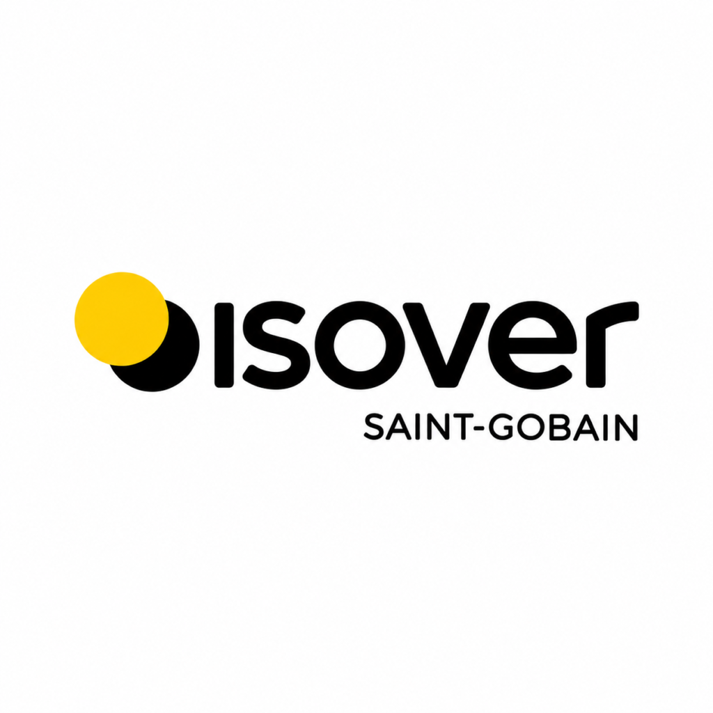https://www.isover.pl