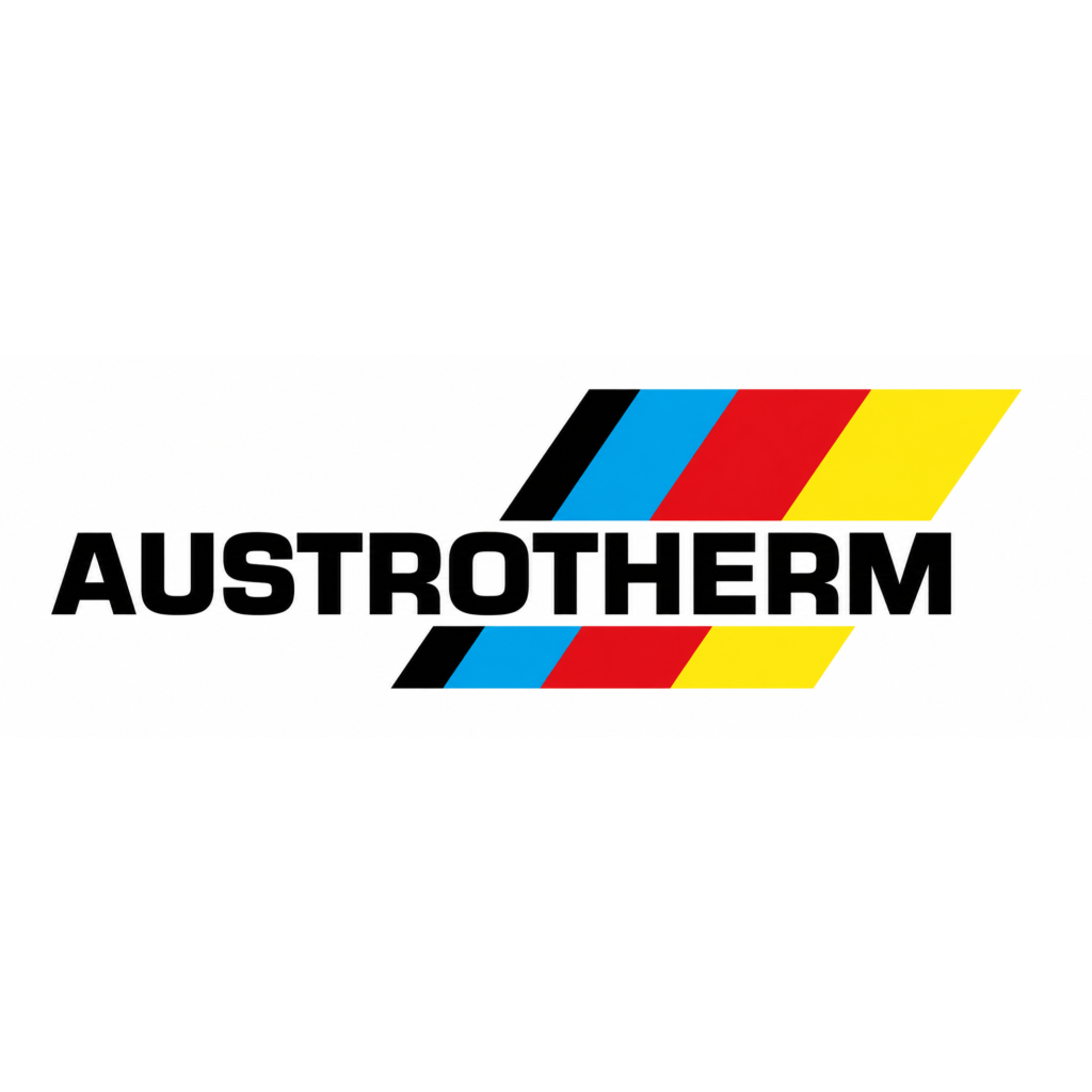 https://www.austrotherm.pl