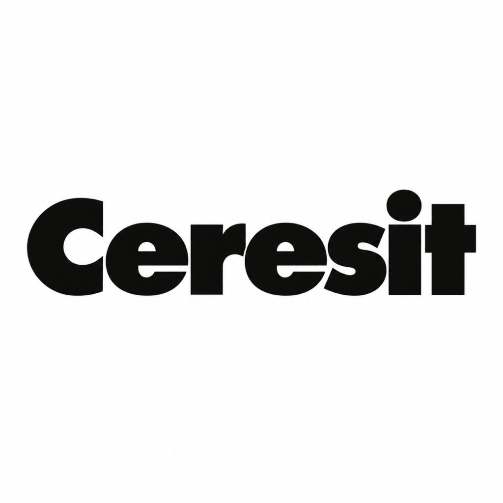 https://www.ceresit.pl/