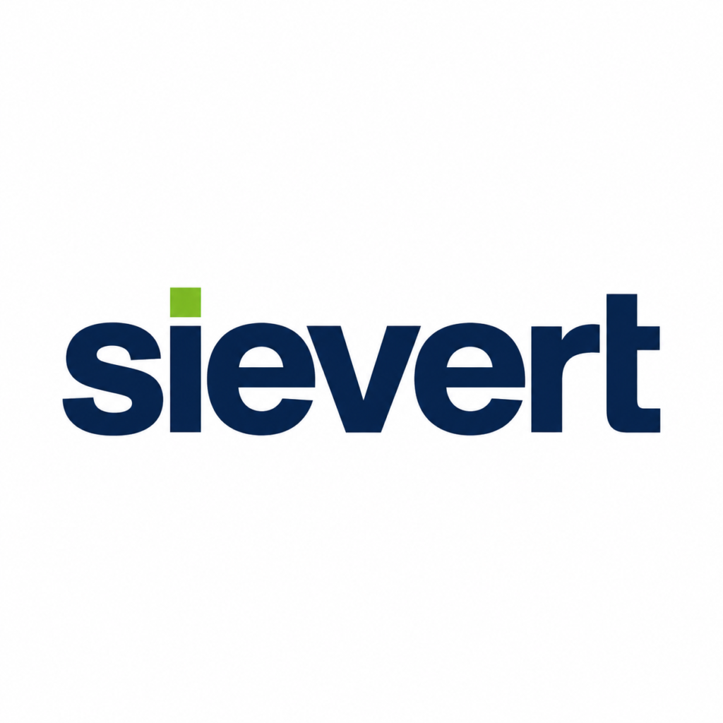 https://www.sievert.pl/