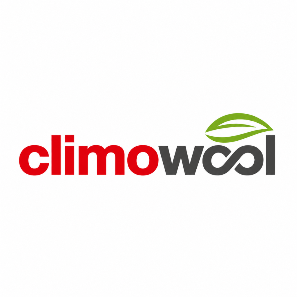 https://climowool.pl/