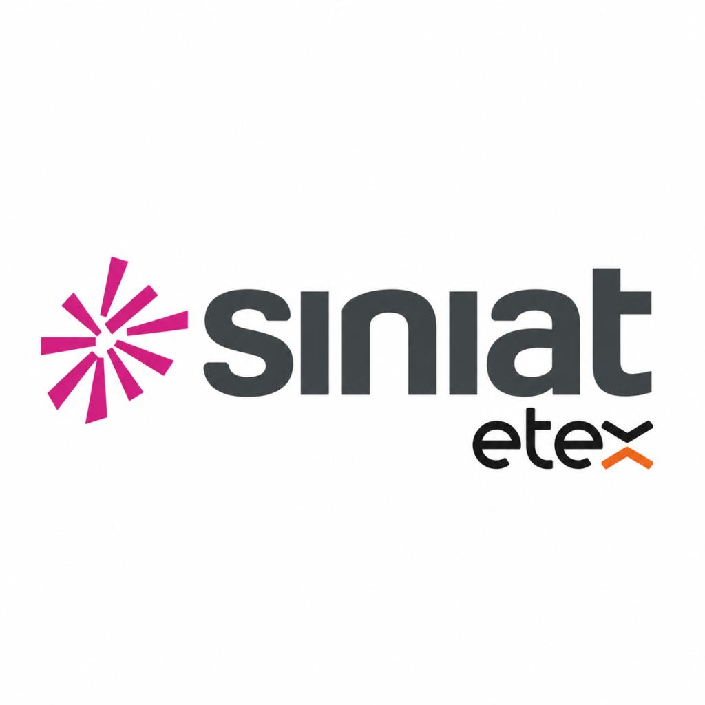 https://www.siniat.pl/pl-pl/