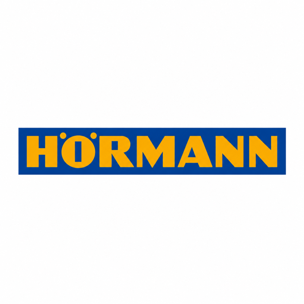 https://www.hormann.pl/?gclsrc=aw.ds&gad_source=1&gad_campaignid=1666445640&gclid=EAIaIQobChMI3PW1kOjRlgMVwqdoCR1M-yM2EAAYASAAEgLlq_D_BwE