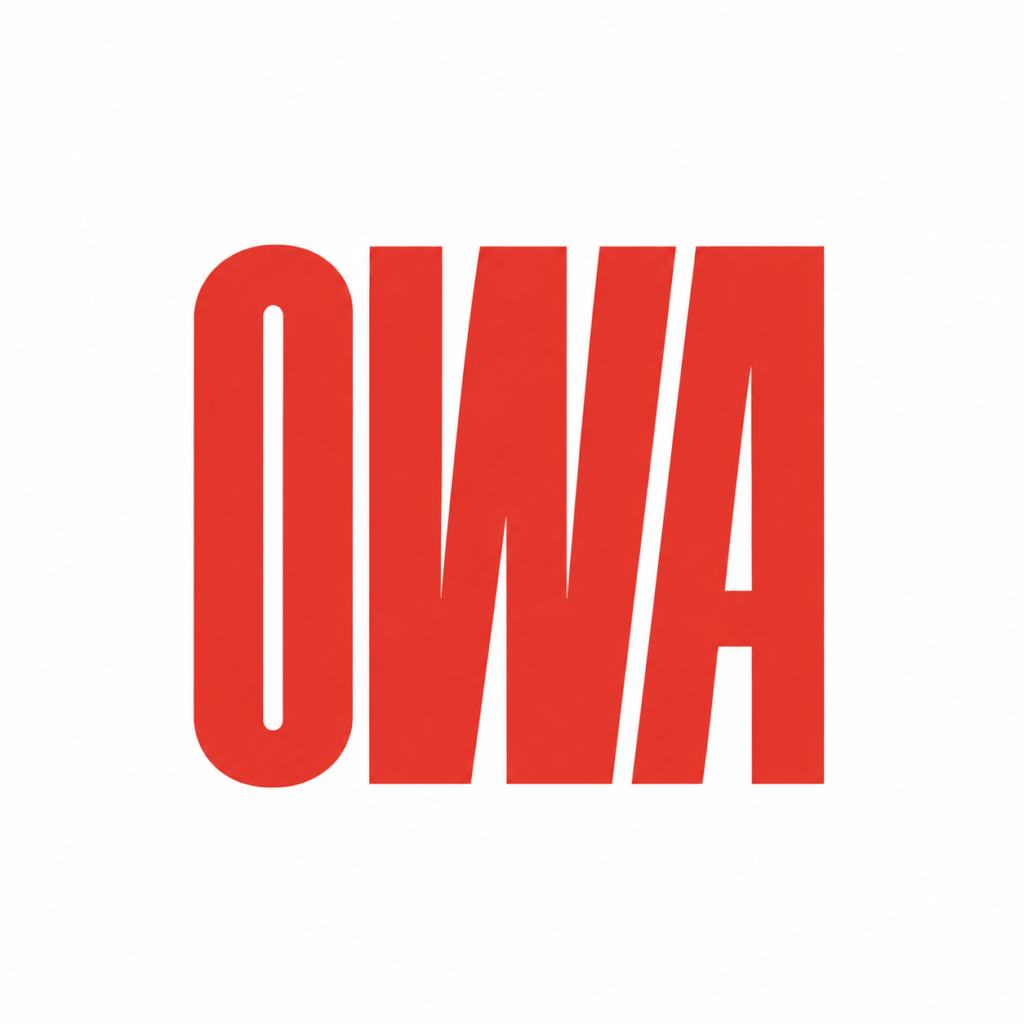 https://www.owa.de/pl/