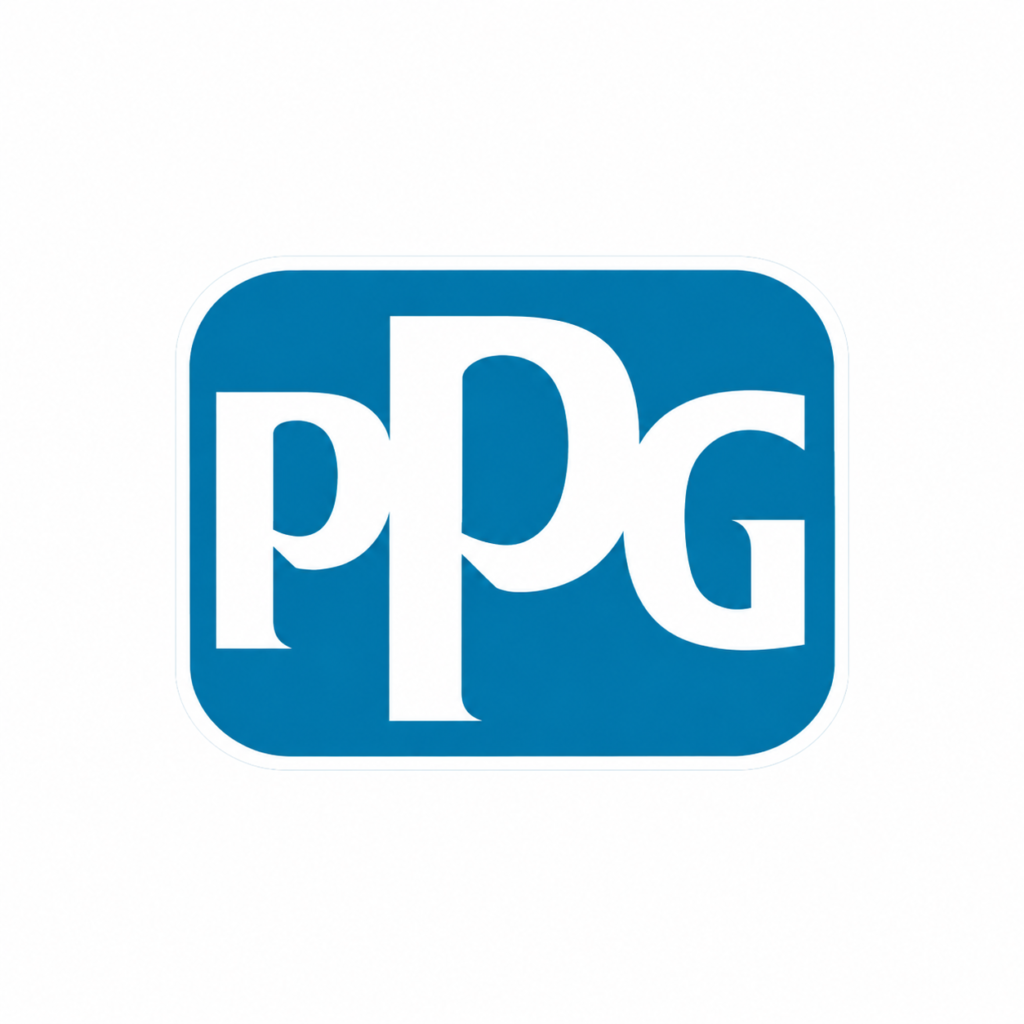 https://ppgpro.pl/portfolio-produktow-ppg-pro
