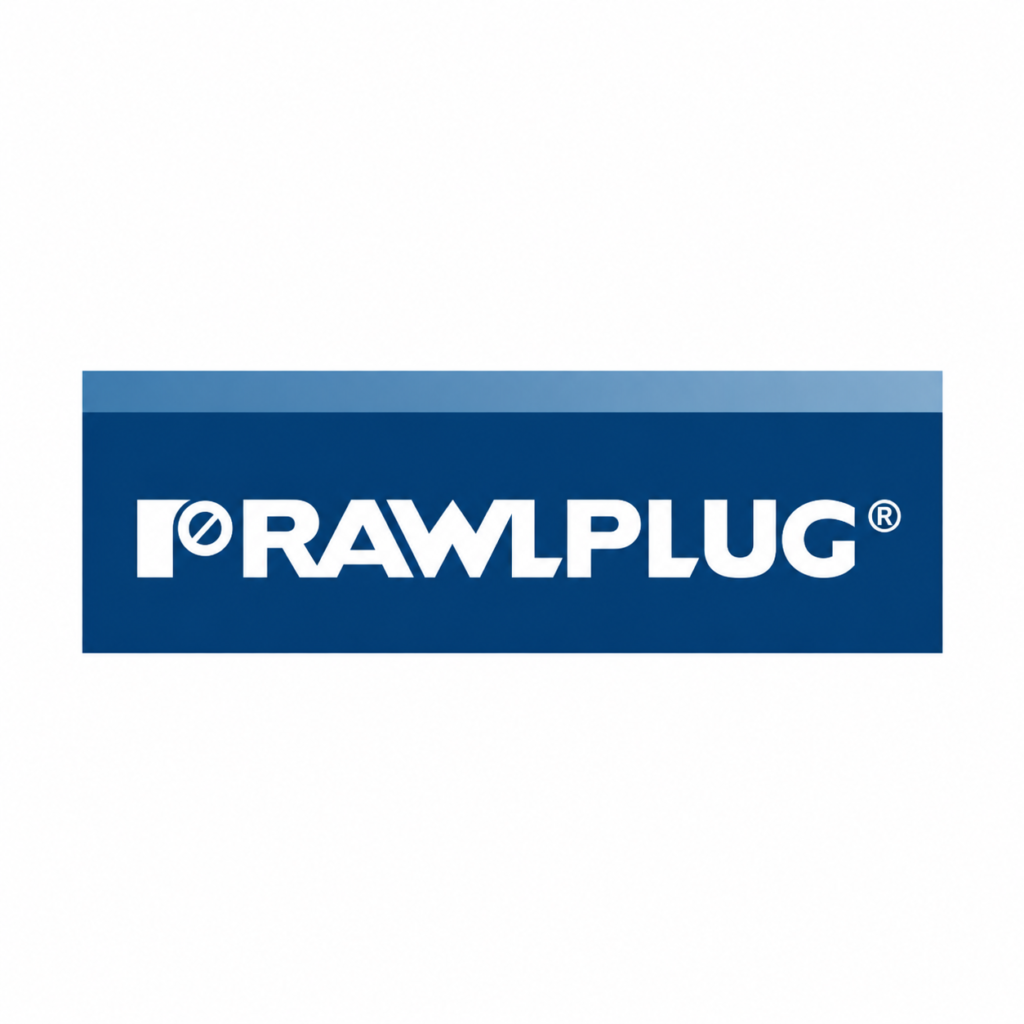 https://rawlplug.com/pl/pl?srsltid=AfmBOoperlxT2gq4wuzyR0iCSuy3xVxEnmYggsHOnAeCw489QRnnM_gH