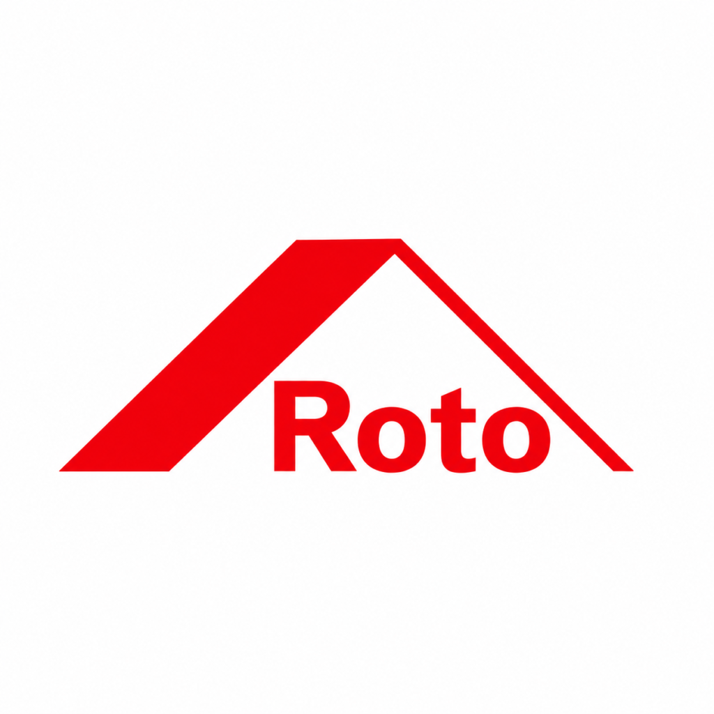 https://www.roto-frank.com/pl/dst