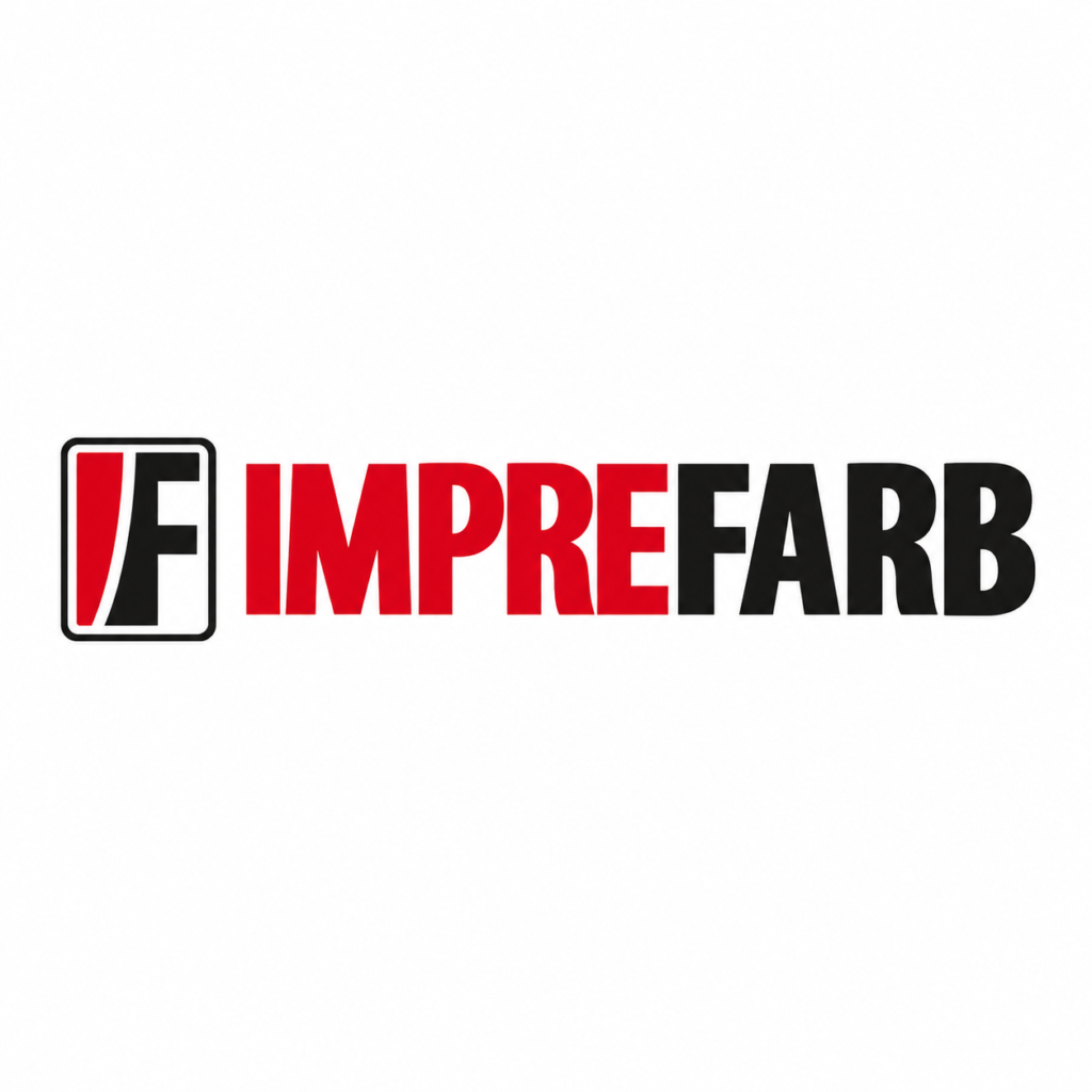 https://imprefarb.pl/