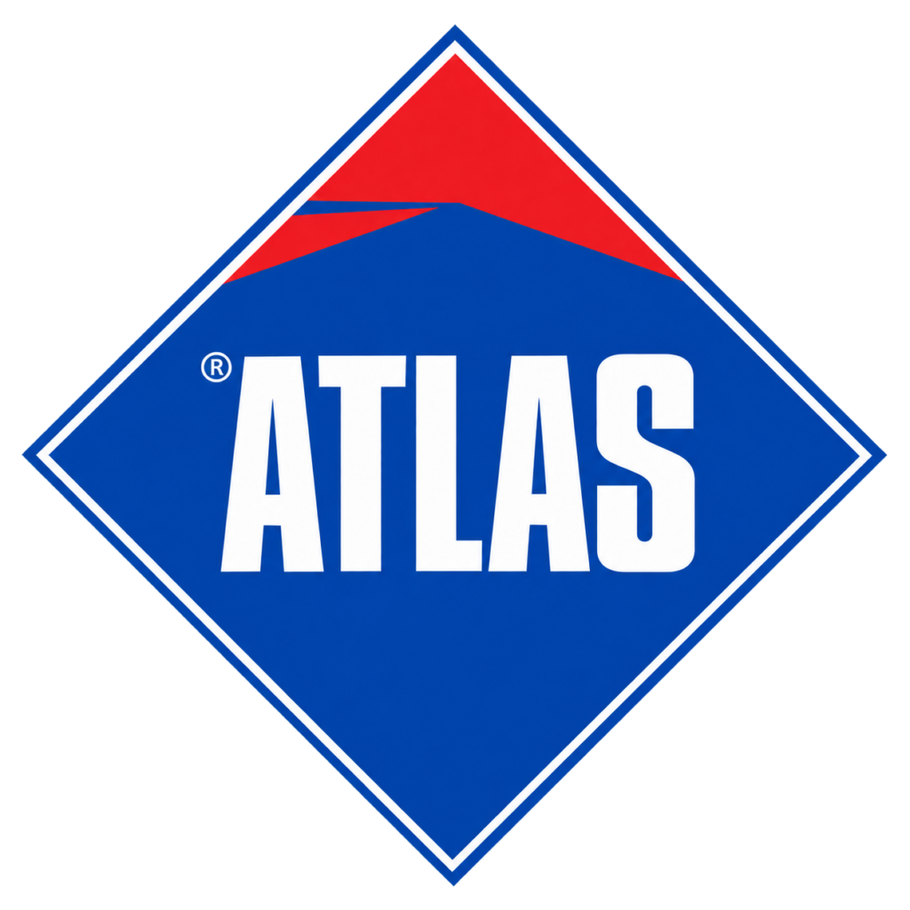 ATLAS