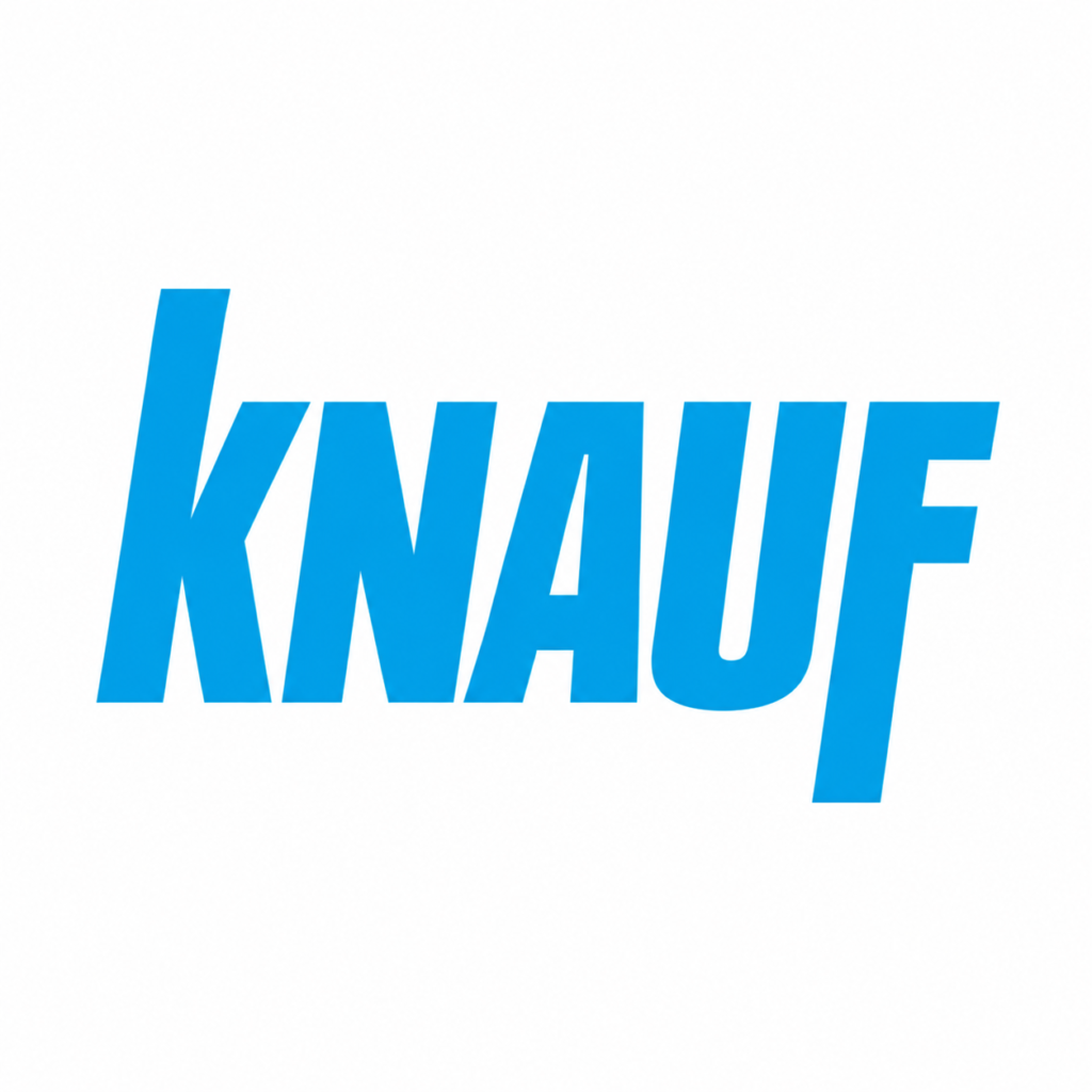 https://knauf.com/pl-PL