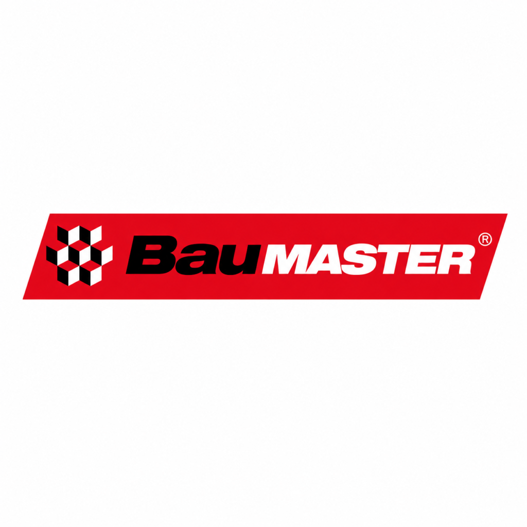https://baumaster.eu/