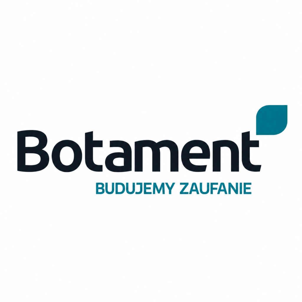 https://botament.pl