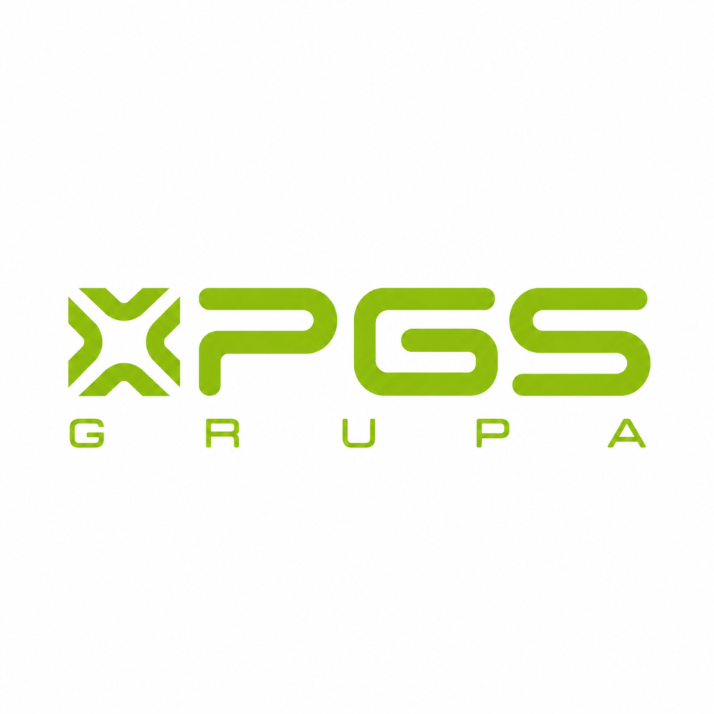 https://kostkapgs.pl