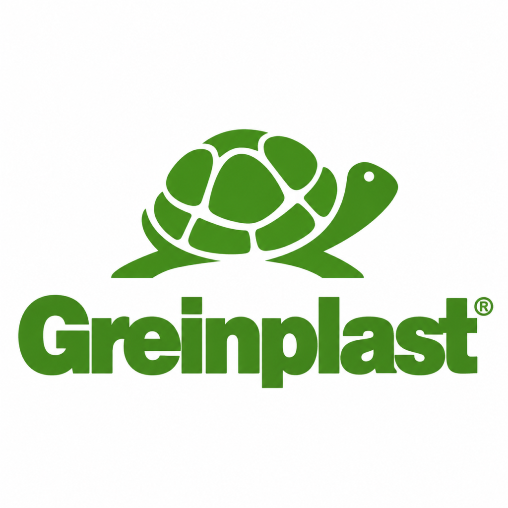 https://www.greinplast.pl