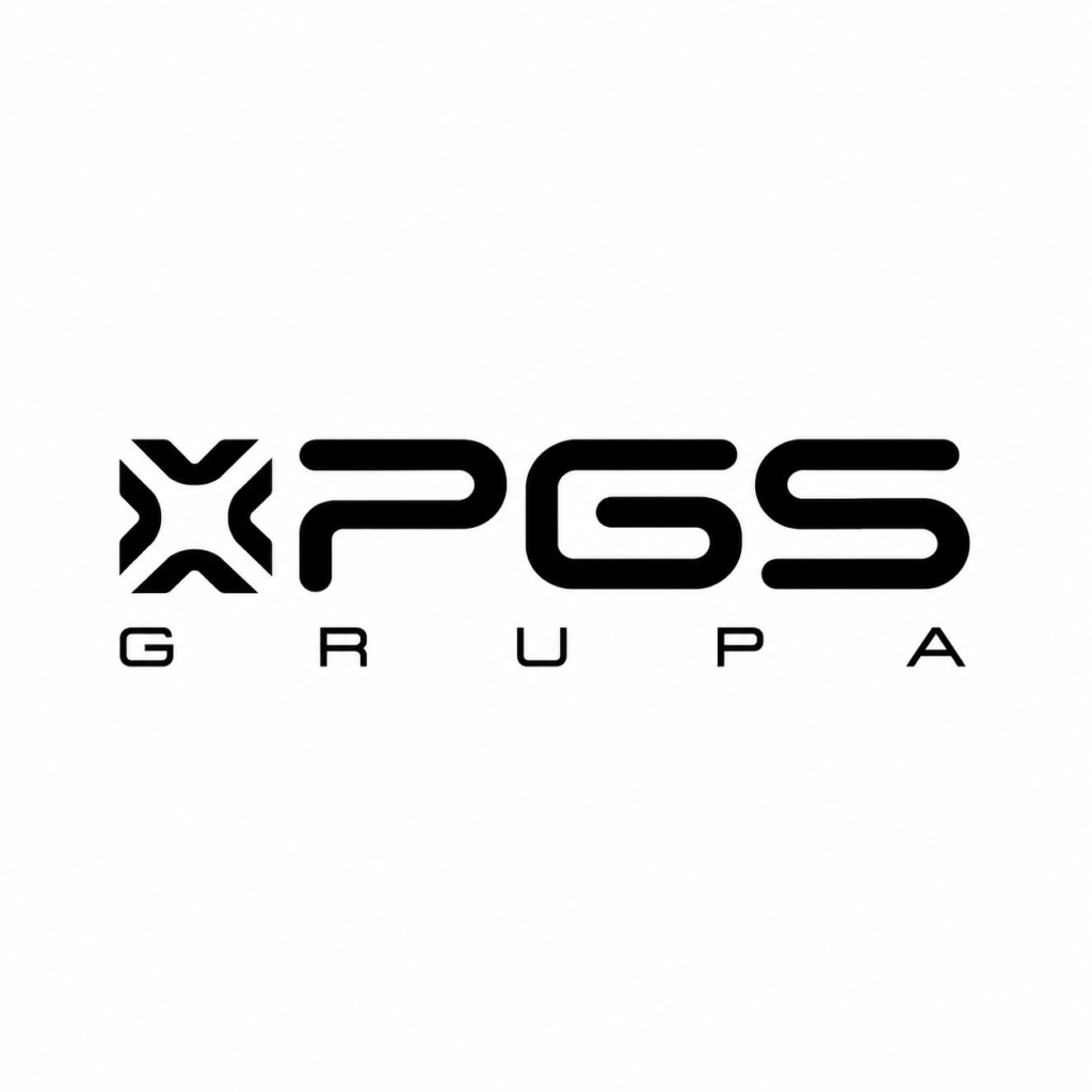 https://grupapgs.pl
