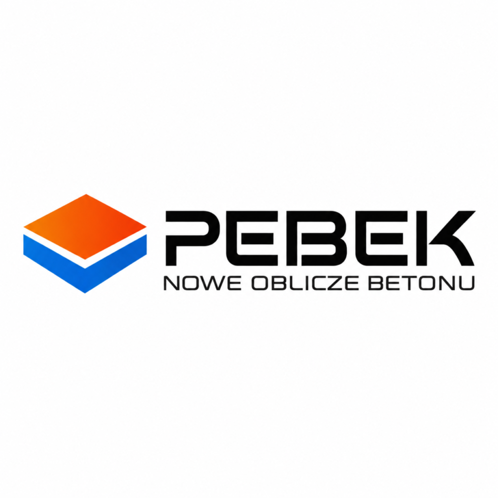 https://pebek.pl