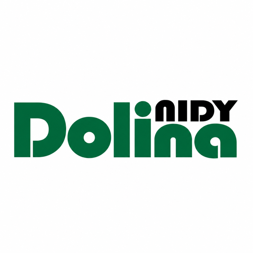 https://dolinanidy.com.pl