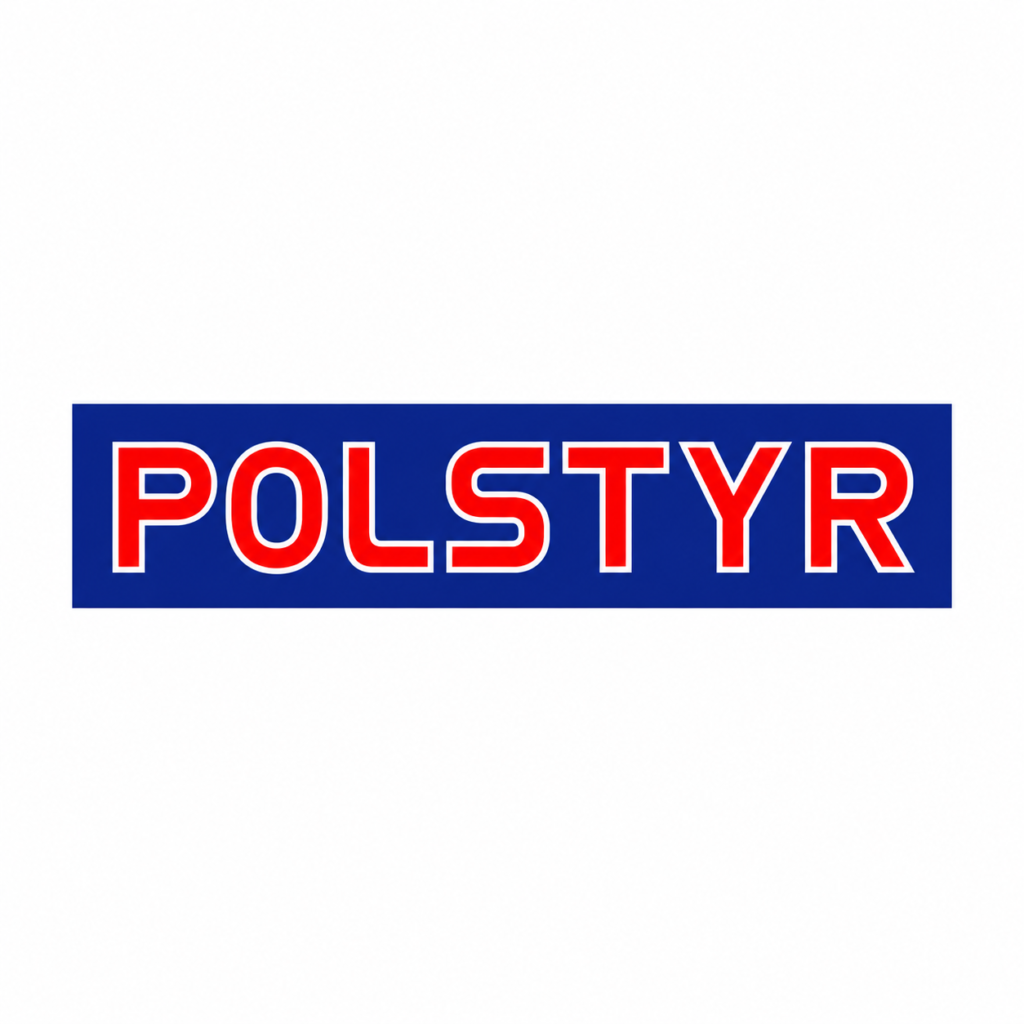 https://polstyr.com.pl