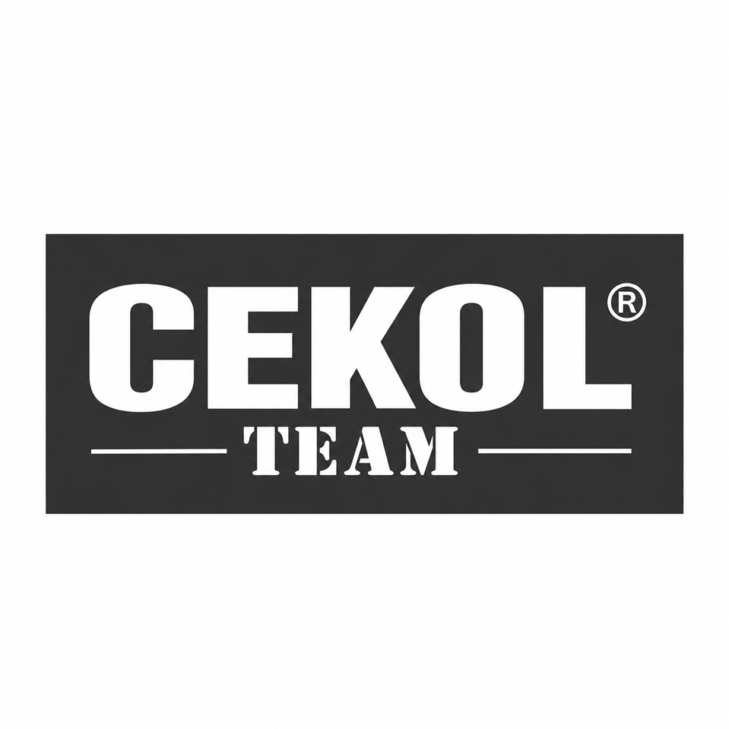 https://cekol.pl