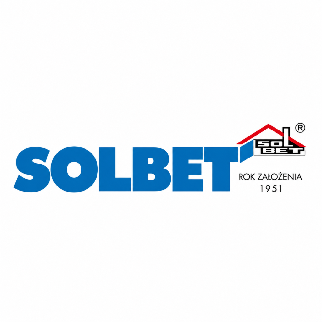 https://www.solbet.pl