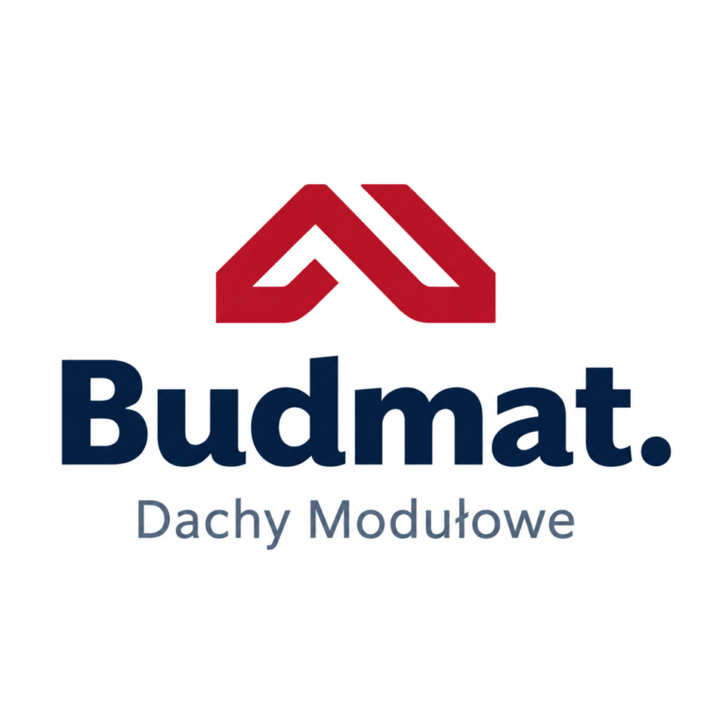 https://www.budmat.com/pl