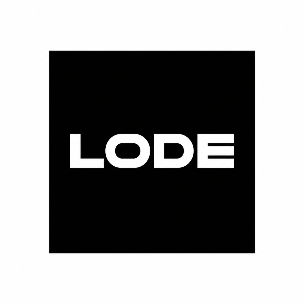https://lode.lv