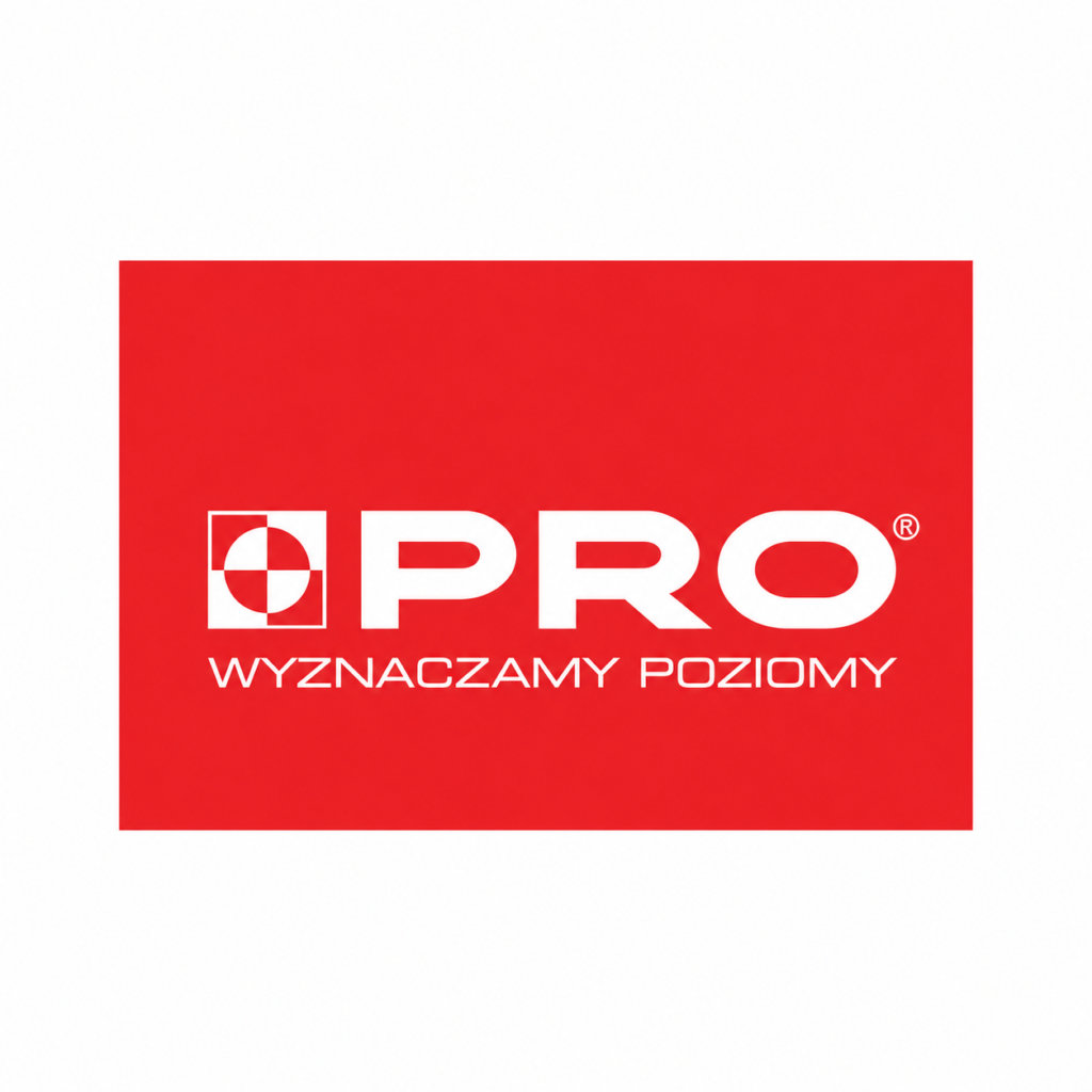 https://firma-pro.com/pl/