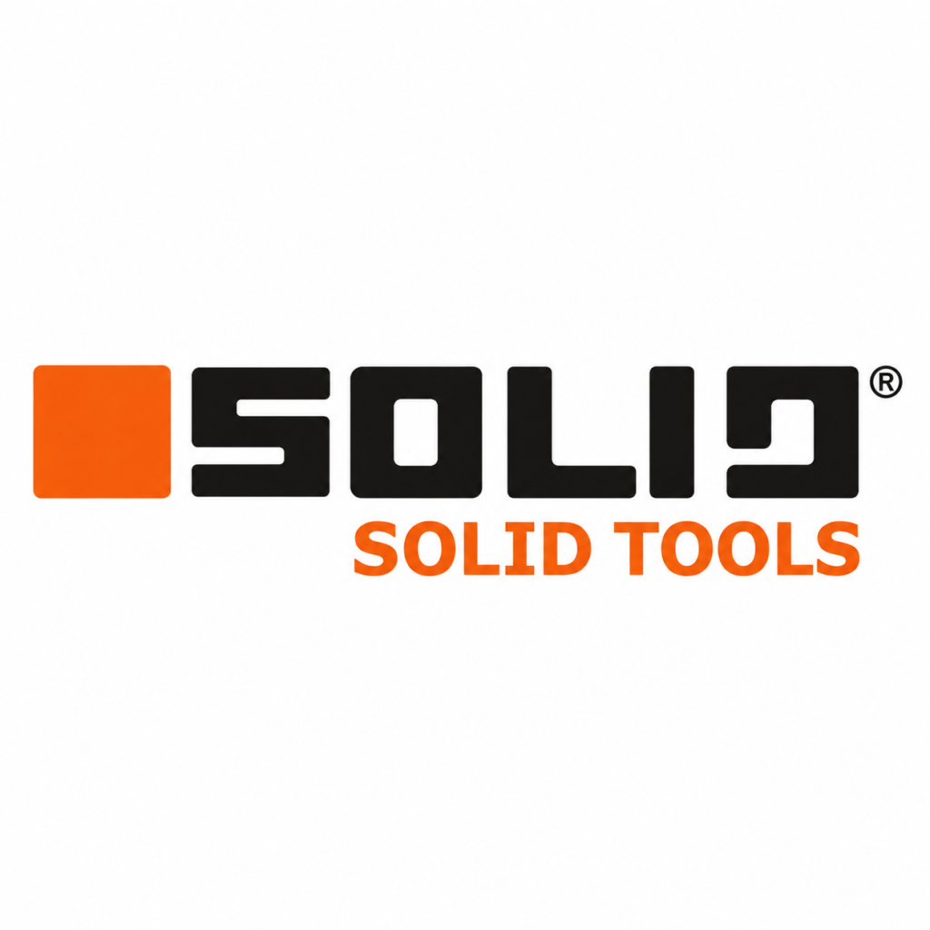 https://solidtools.pl