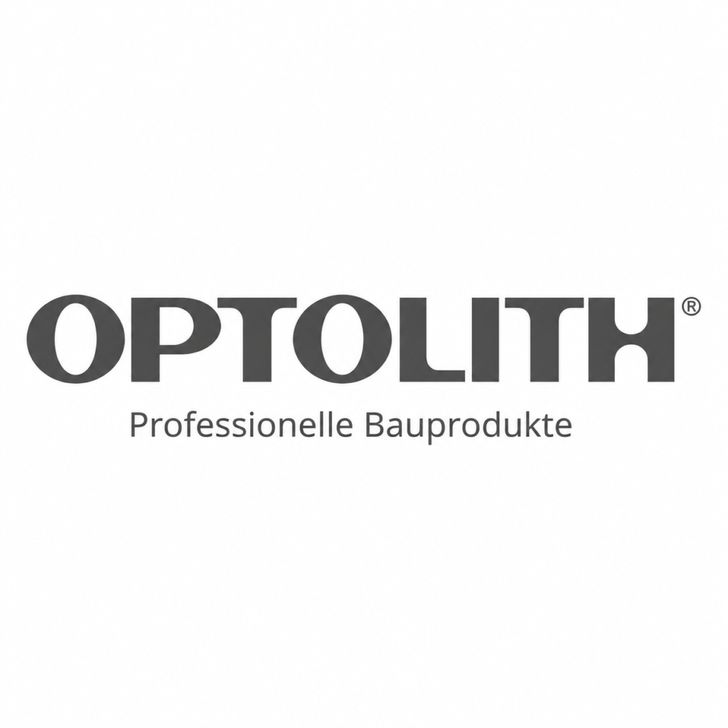 https://optolith.pl