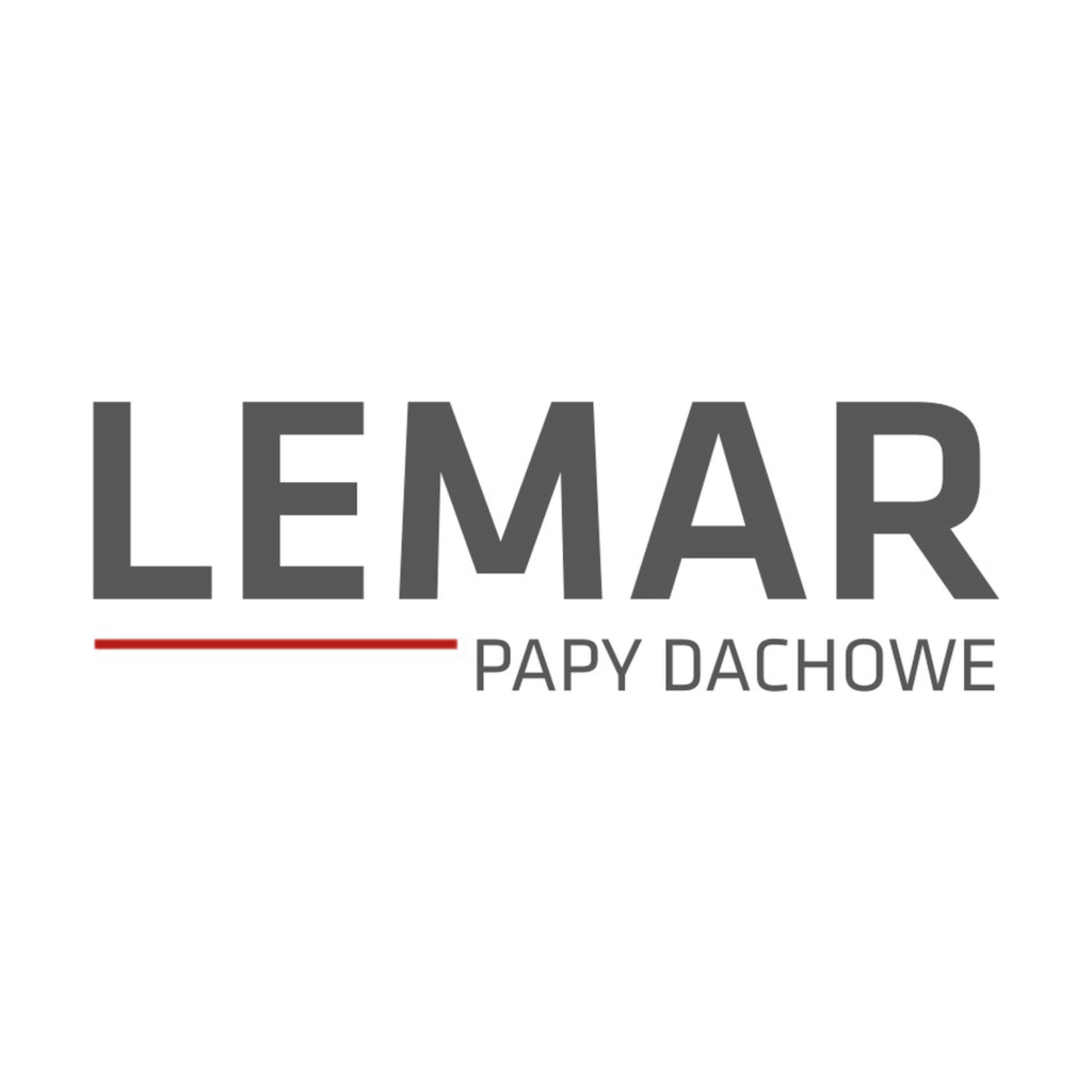 https://lemar.poznan.pl