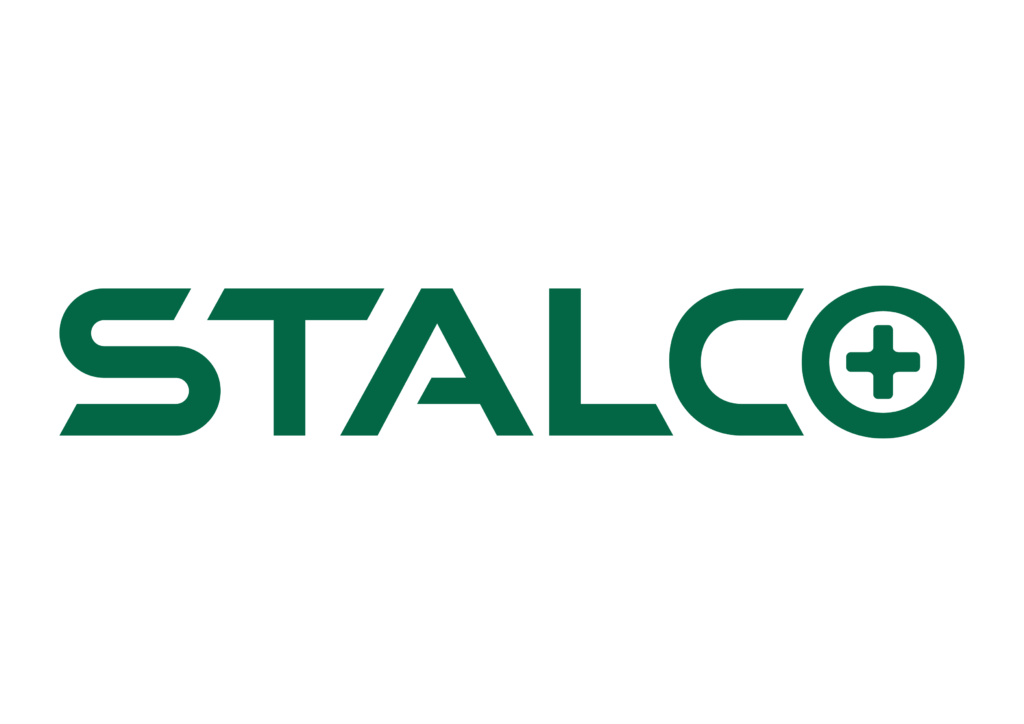 https://stalco.pl/pl/