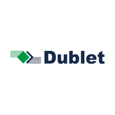 https://dublet.com.pl/