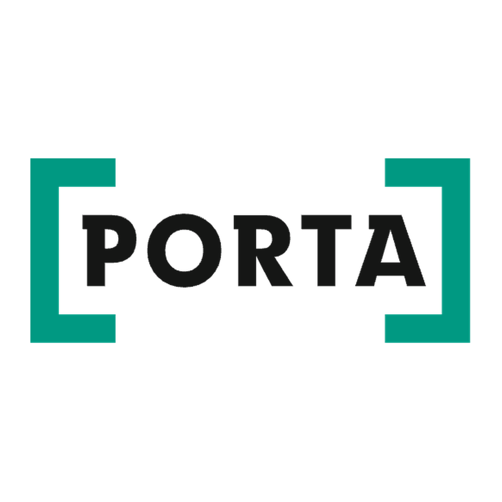 https://www.porta.com.pl