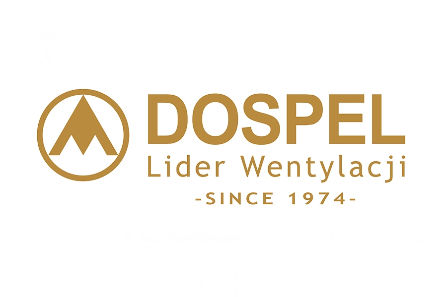 https://dospel.com/pl/