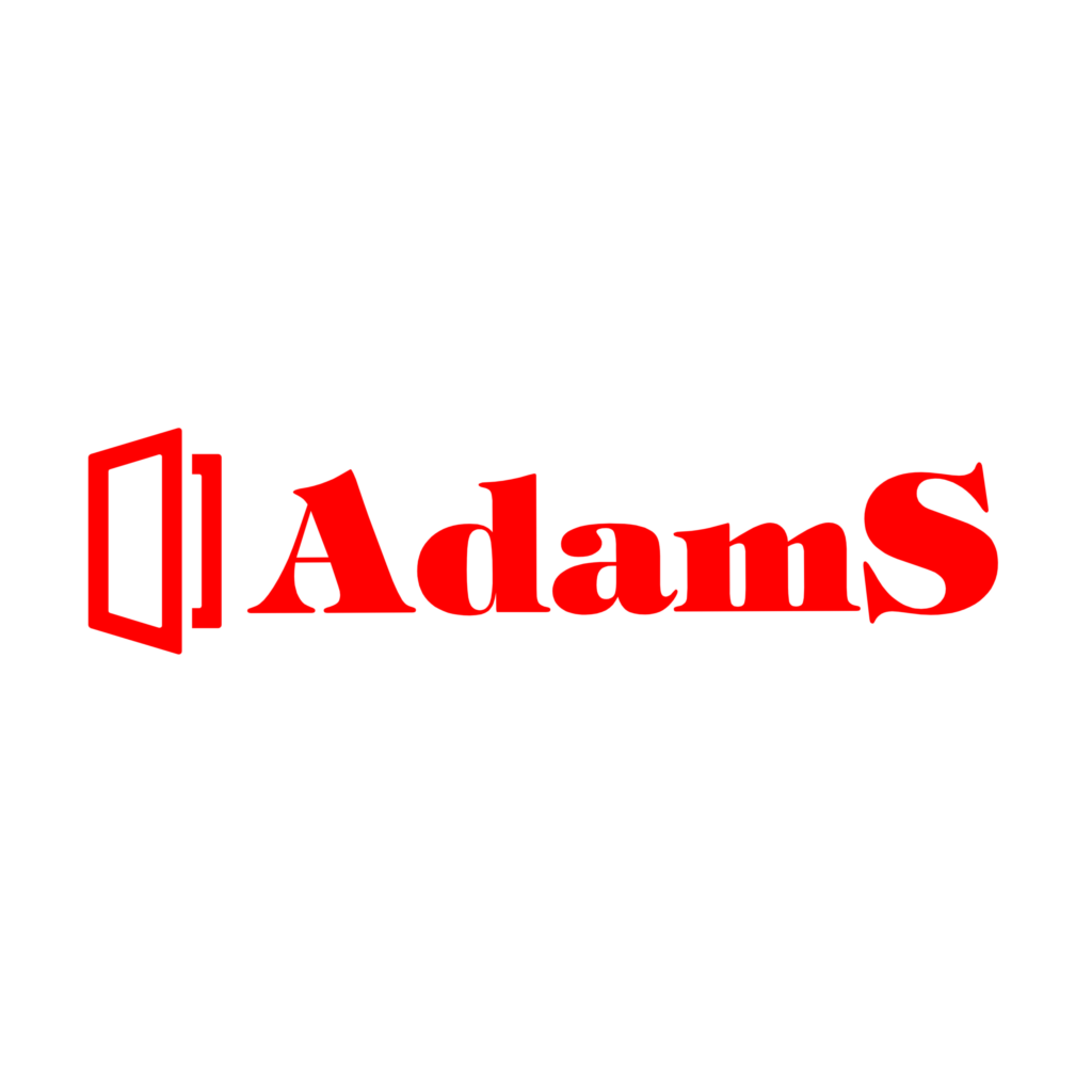 https://adams.com.pl