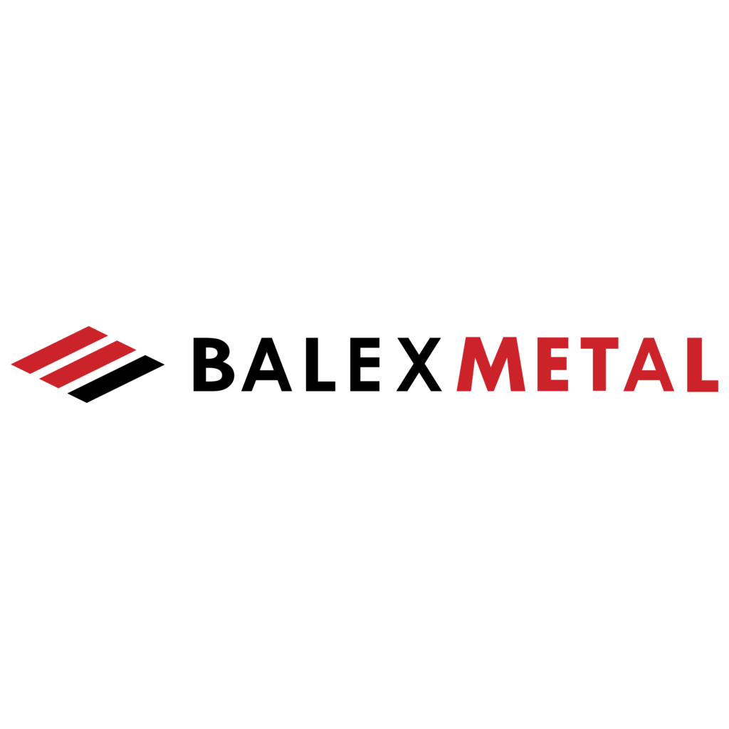 https://balex.eu/