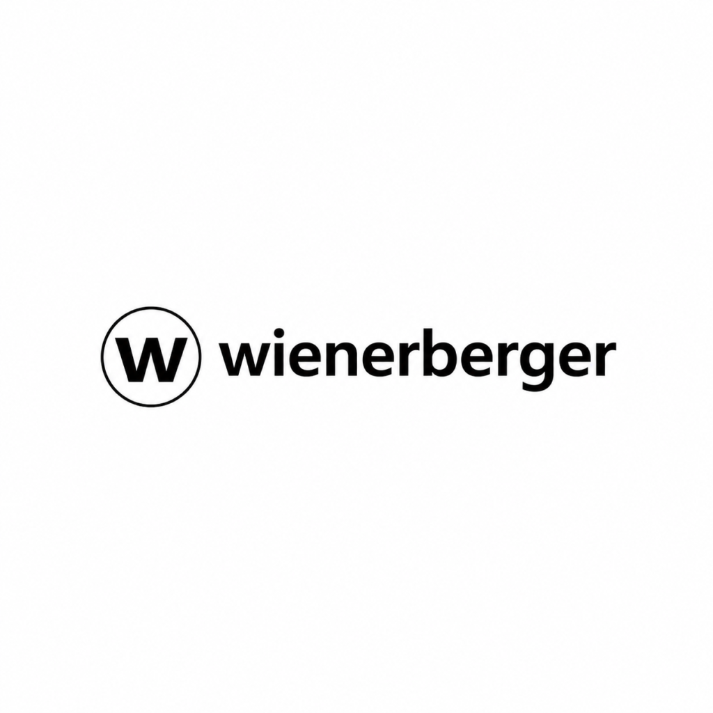 https://www.wienerberger.pl