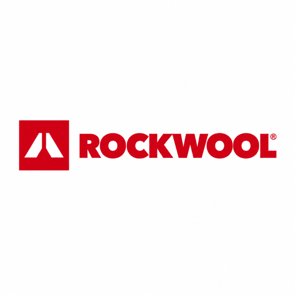ttps://www.rockwool.com/pl/