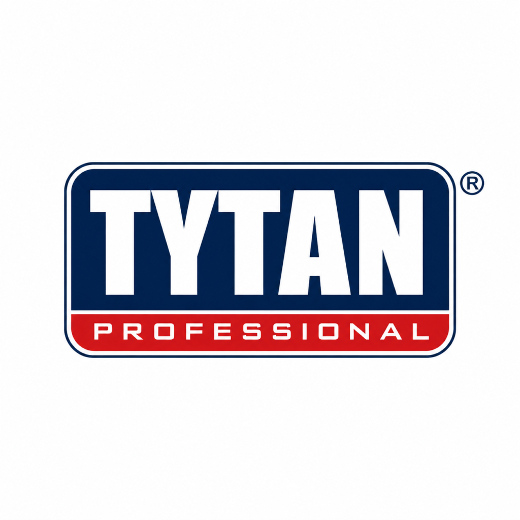 https://tytan.com/pl/