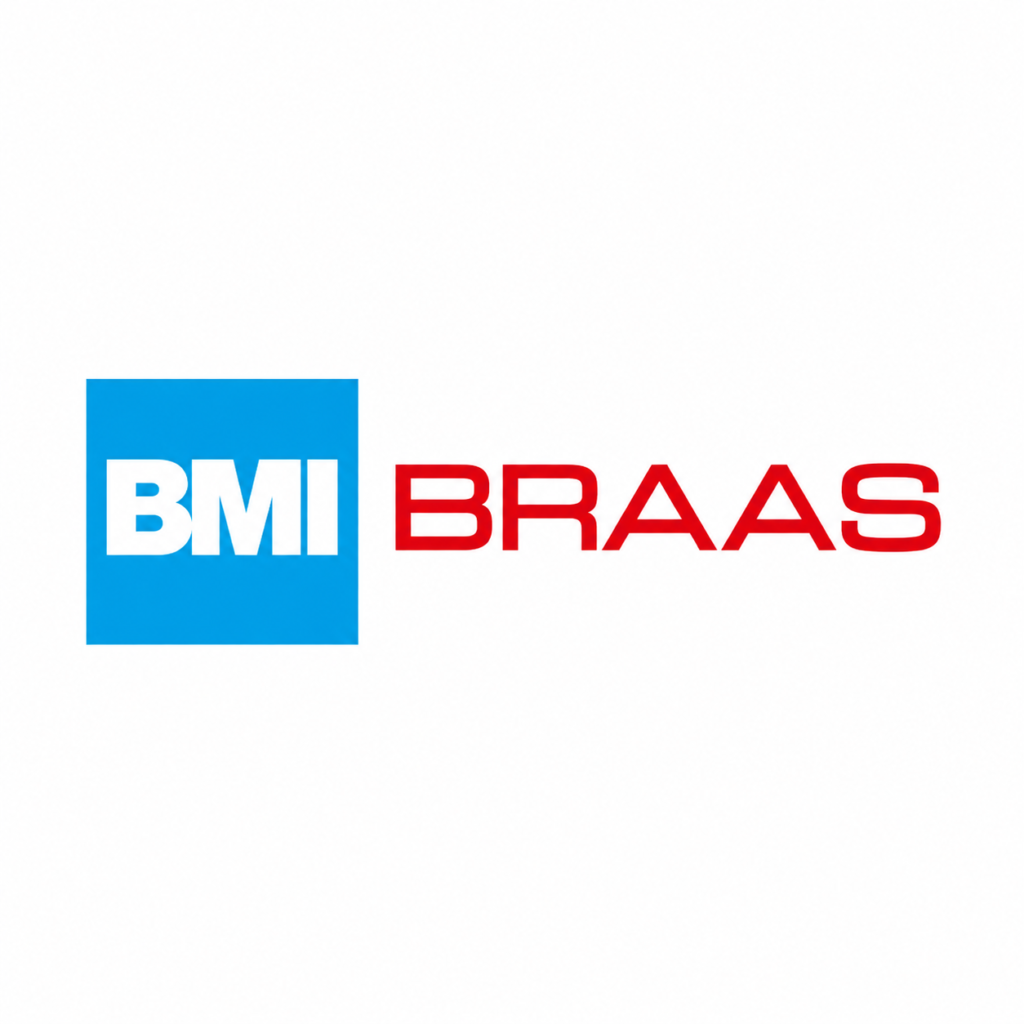 https://www.bmigroup.com/pl/