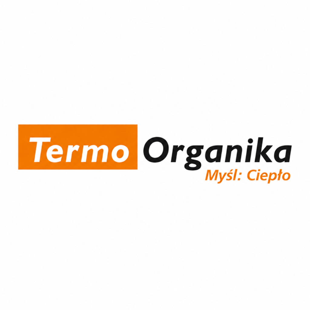 https://termoorganika.pl